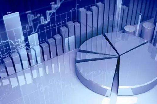 財務云創新：招行為企業財資管理建構亞馬遜雨林生態